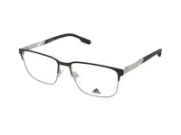 Ochelari de vedere Adidas SP5074 001