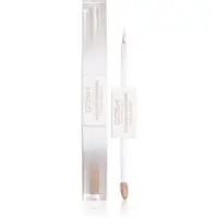 GOSH COPENHAGEN Eyeconic Shadows lichid fard ochi 2 in 1