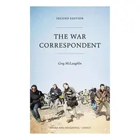 War Correspondent