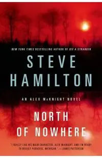 North of Nowhere