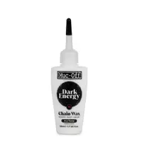 Muc-Off Dark Matter Chain Wax 50ml - Ceară pentru lanț