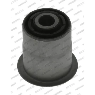 Bucse brat suspensie MOOG CH-SB-13392