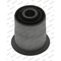 Bucse brat suspensie MOOG CH-SB-13392