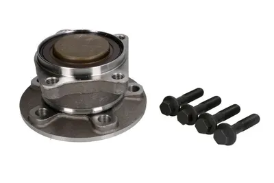 Kit rulmenti roata Spate Dreapta Stanga (cu mufa) (x135,7x91) potrivit VOLVO XC90 I 2.4D-4.4 06.02-12.14