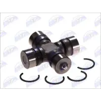 Articulatie, cardan BTA G95006BTA