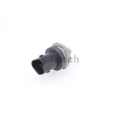 Senzor, presiune combustibil BOSCH 0 261 545 080
