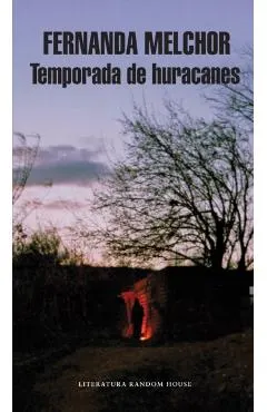 Temporada de Huracanes / Hurricane Season