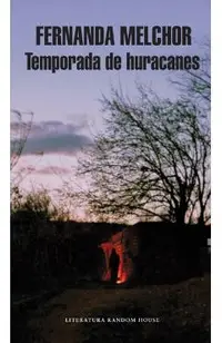 Temporada de Huracanes / Hurricane Season