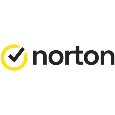 Norton 360 Platinum 20 Devices, 1 year, ESD