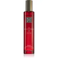 RITUALS The Ritual Of Ayurveda spray pentru corp si par