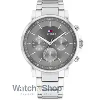 Ceas Tommy Hilfiger Tommy Hilfiger Tyson Le 1710604