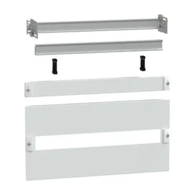 Placa frontala NG160 W600 6M