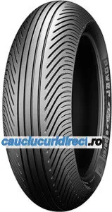 Michelin Power Rain ( 12/60 R17 TL NHS, Roata fata )