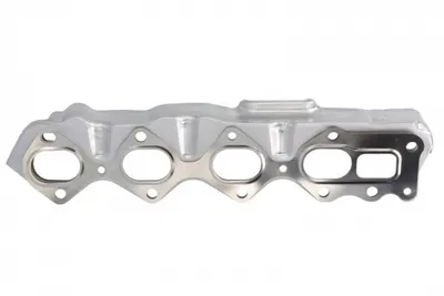 Garnitura galerie evacuare (pentru cilindrii: 1; 2; 3; 4) potrivit FORD TOURNEO CUSTOM V362, TRANSIT CUSTOM V362, TRANSIT V363 2.0D 12.15