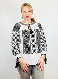 Ie Traditionala Pemota 13