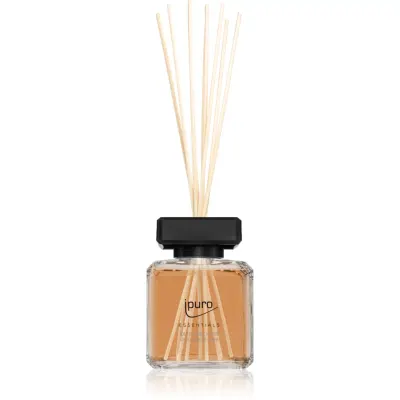 ípuro Essentials Cedar Wood difuzor de aroma 200 ml