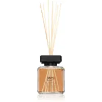 ípuro Essentials Cedar Wood difuzor de aroma 200 ml