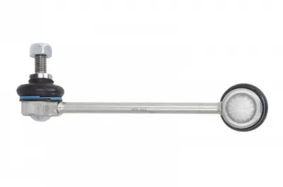 Brat bieleta suspensie stabilizator Fata Dreapta 160mm potrivit VOLVO 440, 460, 480 1.6-2.0 04.86-12.96