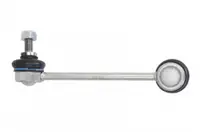 Brat bieleta suspensie stabilizator Fata Dreapta 160mm potrivit VOLVO 440, 460, 480 1.6-2.0 04.86-12.96