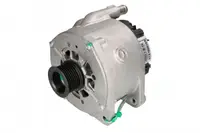Alternator (12v, 155a) Renault Espace Iv, Grand Scenic Ii, Megane Ii 1.9d 2.0 2.2d Dupa 2002