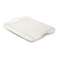 Capac pentru cutie de depozitare Addis Unistore Lid