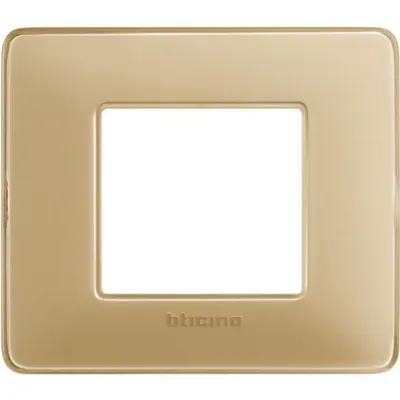 matix - rama 2 module culoare iVoar