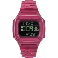 Ceas Philipp&nbsp;Plein Hyper $port PWHAA0121