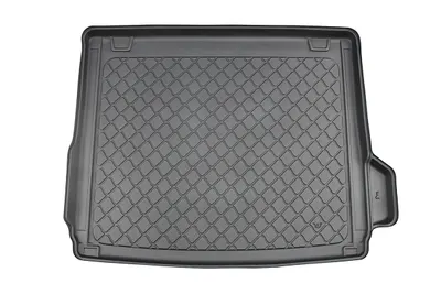 Tavita Portbagaj Compatibila BMW X3 G01 2017-2024 / iX3 G08 2020-2024 SUV