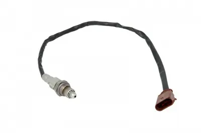 Sonda Lambda (numar Fire 4, 590mm) Potrivit Audi A3; Seat Ibiza Iv, Ibiza Iv Sc, Ibiza Iv St, Leon, Leon Sc, Leon St, Toledo Iv; Skoda Fabia Iii, Fabia Iii Praktik 1.0 1.2 1.6 08.12