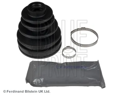 Burduf planetara interior (fi: 28 84) (Lungime 108) TOYOTA 4 RUNNER, LAND CRUISER 90 3.0D 3.4 intre 1995-2002