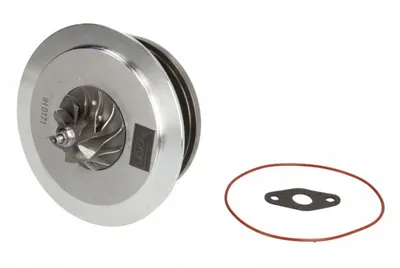 Miez turbina aluminiu potrivit RENAULT AVANTIME, ESPACE IV, LAGUNA II, VEL SATIS 2.2D 10.01
