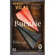 Bucurie