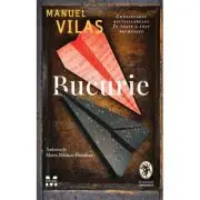 Bucurie