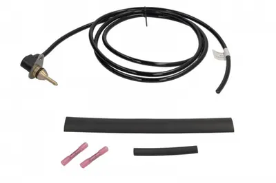 Senzor temperatura lichid racire potrivit SCANIA 3 BUS, 4, 4 BUS, R I, T DC11.01-DT16.08 01.90-05.19
