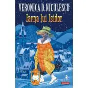 Iarna lui Isidor