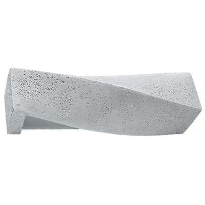 Aplica SIGMA beton