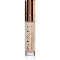 NAM Black Rose & Filler Like corector iluminator culoare 2N Naked 6 ml