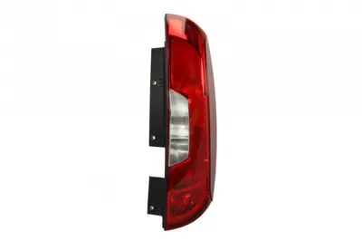 Stop spate dreapta (P21 5W P21W W16W) potrivit FIAT DOBLO, DOBLO CARGO 01.10