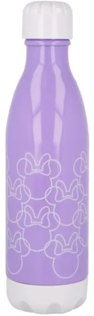 Sticlă de apă Stor Disney: Mickey Mouse - Minnie Mouse