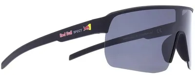 Ochelari sport Red Bull Spect - DAKOTA 001