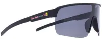 Ochelari sport Red Bull Spect - DAKOTA 001