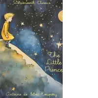 The Little Prince