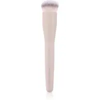 Luvia Cosmetics Nude Aura Blurring Buffer perie kabuki pentru machiaj