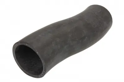 Furtun radiator (64mm 76,5mm, lungime: 210mm) potrivit MERCEDES ACTROS, ACTROS MP2 MP3 OM541.920-OM542.969 04.96