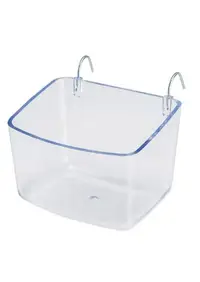 Ferplast Hranitor Pasari 4512