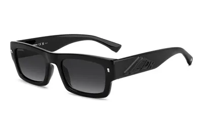 Dsquared2 ICON0027/S 807/9O