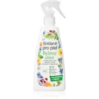 Bione Cosmetics Herbal Elixir elixir piele din plante