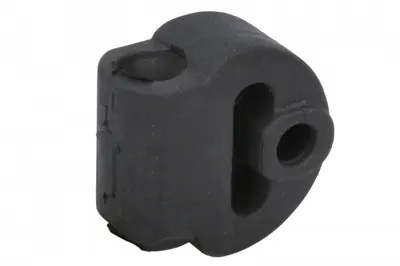 Suport sistem esapament potrivit HONDA CIVIC IX, CIVIC VIII, CR-V II, CR-V III 1.4-2.2D 02.05