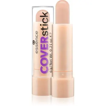 essence COVERstick corector stick