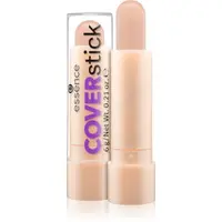 essence COVERstick corector stick